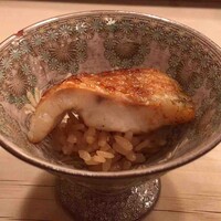 すし いわお - 