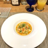 Ristorante 美郷 - 