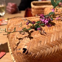 日本料理 つるま - 