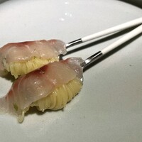 セルサルサーレ - 