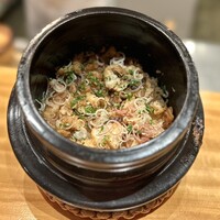 おおたに - 長月のお料理