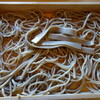 Soba Koshiki - 