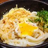 讃岐製麺 南陽通店