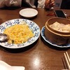 中国料理 ファンファン