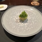 エノテカ・ラ・リコルマ - 