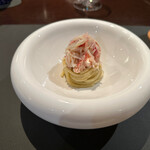 エノテカ・ラ・リコルマ - 