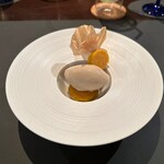 エノテカ・ラ・リコルマ - 