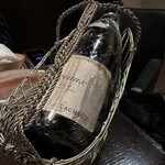 Enoteca La RICOLMA - 