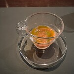 エノテカ・ラ・リコルマ - 