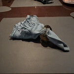 エノテカ・ラ・リコルマ - 