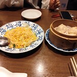 中国料理 ファンファン - 