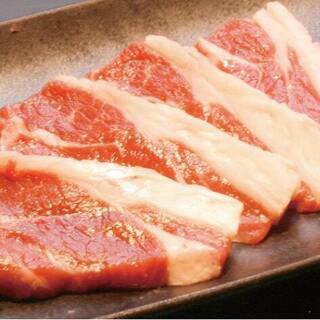 北海道ビール園_2