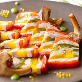 カフェトスカ_1