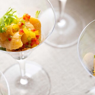 カフェトスカ_2