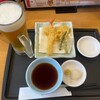天丼 てんや 錦糸町南店