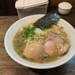 吉田食堂 - 