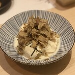 九州料理すがわ - 