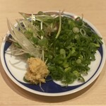 九州料理すがわ - 