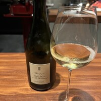 DIRETTO - 