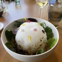 メゾン ケイ -  メゾン ケイ -