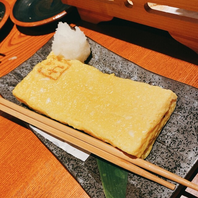 すし土風炉 西新宿七丁目店 （【旧店名】土風炉）のご予約 - 西