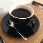 ゆげ焙煎所 - ホンジュラスのコーヒー