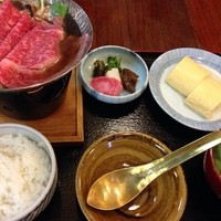 十二段家 本店 - 