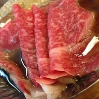 十二段家 本店 - 