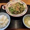 中華食堂 ニノ竜