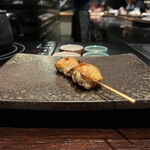 YAKITORI 燃 es - 