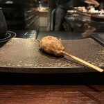 YAKITORI 燃 es - 