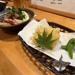 和食 みなみ - 