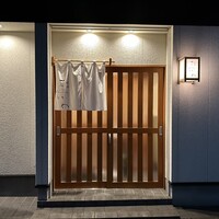 秋田 てんぷら みかわ - 