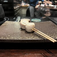 YAKITORI 燃 es - 