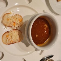 キノシタ - 