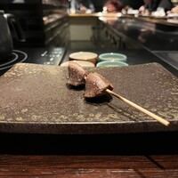 YAKITORI 燃 es - 