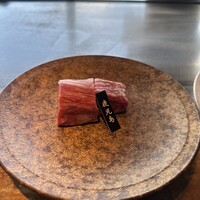 ニュー松坂 梅田32番街店 - 