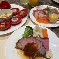 グラスコート - 