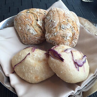 イタリアンダイニング ケシキ - 