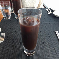 イタリアンダイニング ケシキ - 