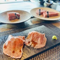 ニュー松坂 梅田32番街店 - 