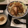二代目 麺屋 こうじ