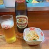 酒蔵力 大宮西口店