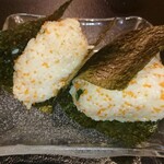 クロフネ - KUROBANEおにぎり