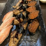 Sushi Shun - 