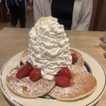 エッグスンシングス - 