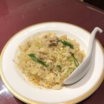 創作料理 YAESU BISTRO - 