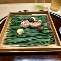 松川 - 