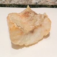 天麩羅 巽 - のどぐろ