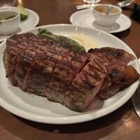 ユニオン スクエア トウキョウ - 